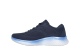 SKECHERS Skech Lite Pro Stunning Steps (150010-NVBL) blau 5