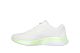SKECHERS Skech Lite Pro Stunning Steps (150010 WLM) weiss 5