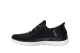 SKECHERS Slip ins Summits Classy Night (150128-BKRG) schwarz 5
