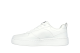 SKECHERS Sport Court 92 Illustrious (149763-WHT) weiss 5