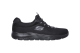 SKECHERS Summits (52811-BBK) schwarz 4