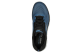 SKECHERS Track Broader (232698 BLBK) bunt 2