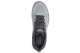 SKECHERS Track Broader (232698-GYCC) bunt 2