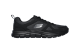 SKECHERS Track Bucolo (52630/BBK) schwarz 5