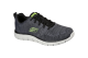 SKECHERS Track Front Runner (232298/CCBK) bunt 4