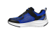 SKECHERS Ultra Groove Aquasonik (403847L-BLBK) blau 5