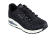 SKECHERS Uno 2 In Kat Neato (155642-BLK) schwarz 4
