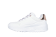 SKECHERS Uno Lite (310384L-WHT) weiss 5
