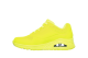 SKECHERS UNO Night Shades (73667/NYEL) gelb 6