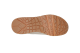 SKECHERS Uno Shimmer Away (155196-NAT) beige 4