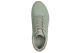 SKECHERS Uno Shimmer Away (155196-SAGE) grün 2