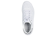SKECHERS Uno Shimmer Away (155196-WSL) weiss 3