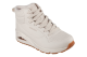 SKECHERS Uno Stand High (177097-OFWT) beige 5