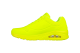SKECHERS Uno Stand On Air (52458-LIME) gelb 5