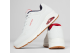 SKECHERS Uno Stand On Air (52458-WNVR) weiss 2