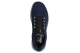 SKECHERS Vapor Foam Grö e (232625-NVLM) blau 2