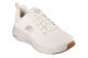SKECHERS Vapor Foam Fresh Trend (150024-NAT) weiss 4