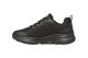 SKECHERS Arch Fit SR (108019EC-BLK) schwarz 6