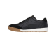 SKECHERS Zinger Manzanilla Totale Grö e 40 (183280-BLK) schwarz 5