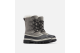 Sorel Caribou (1003812051) bunt 2