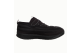The North Face NSE Low (NF0A7W4PKX71) schwarz 3