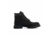 Timberland 6 Inch Premium Boot (TB0129070011) schwarz 2