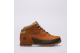 Timberland Euro Sprint Hiker (TB0A2K84-EJD1) marrone 1