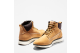 Timberland Killington Chukka (TB0A191I2311) braun 5