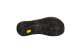 Topo Ultraventure 5 GTX (W104-GRYBTR) grijs 6