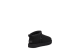 UGG Classic Ultra Mini (1116109-BLK) schwarz 4
