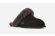 UGG Scuffette II (1106872-BCGR) noir 2