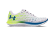 Under Armour FLOW Velociti Wind 2 (3024903-101) weiss 6