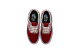 Vans ComfyCush Era (VN0A3WM9V9Z) rot 6