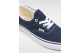 Vans Era (VN000EWZNVY) blau 4