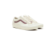 Vans OG Style 36 LX (VN0A4BVE9X6) beige 3