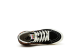 Vans UA OG Style NS LX 38 Leopard (VN0A5HUU4MC1) bunt 6