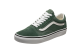 Vans Old Skool (VN0A5KRSYQW) grün 6