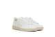 Veja V 12 Leather (XD022297B) wit 3
