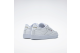 Reebok Club C 85 (BS7685) wit 3