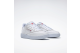 Reebok Club C 85 (BS7685) wit 2