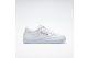 Reebok Club C 85 (BS7685) wit 1