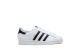 adidas Superstar (EG4958) weiss 6