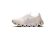 ON Cloudswift 4 AD (3WF10451485) beige 4