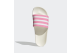 adidas Adilette (GX9488) pink 5