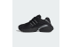 adidas Adistar XLG 2.0 (HQ7555) schwarz 6