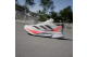 adidas Adizero Boston 12 M (IF9210) weiss 6