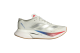 adidas Adizero Boston 12 (JI4480) weiss 6