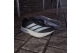 adidas Adizero Boston 13 (JS4958) bunt 6