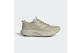 adidas Adizero EVO SL ATR (KK2688) bege 4