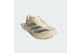 adidas Adizero Evo SL (JR5841) beige 4